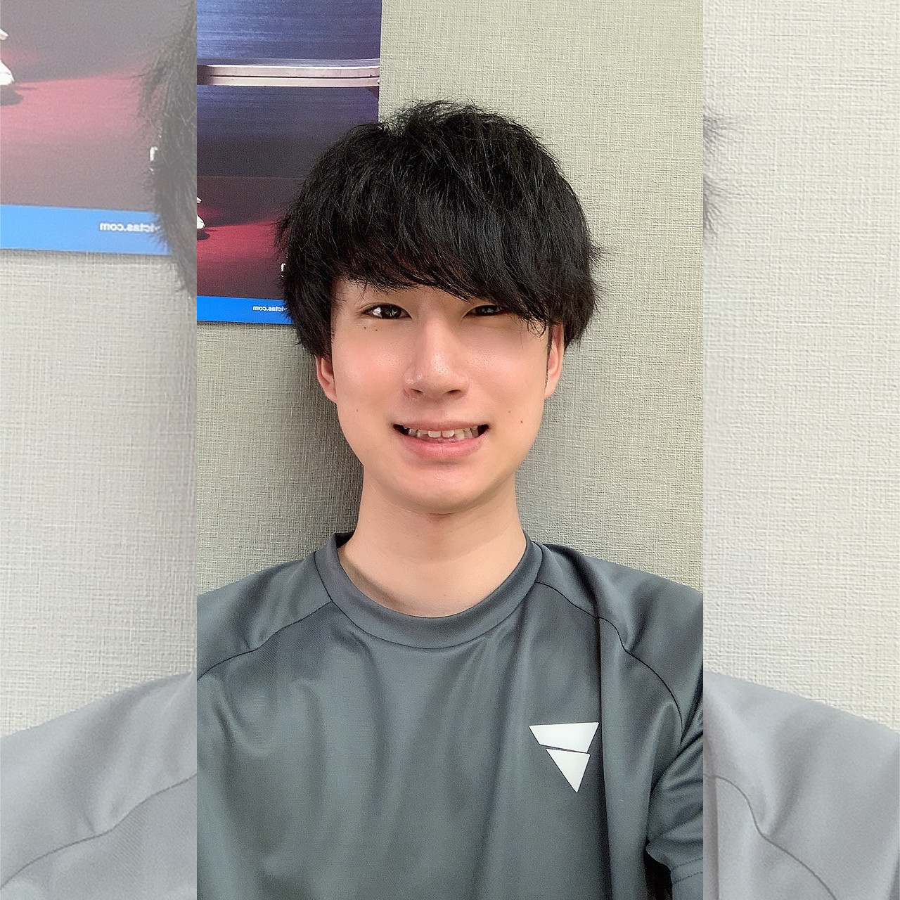 小早川 恒太